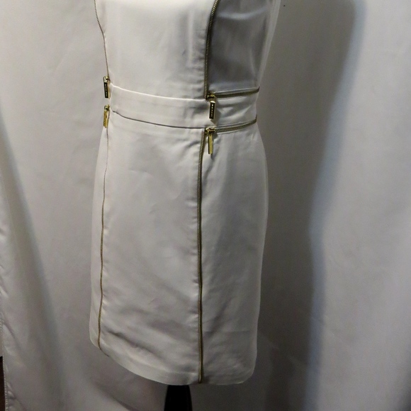 NWT Michael Kors DRESS - Picture 6 of 8